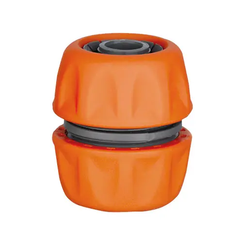 União rápida 5/8"-3/4" (14-19 mm) União rápida 5/8"-3/4" (14-19 mm)