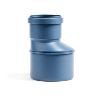 União redução ABN Energy Plus 75 x 50 mm