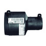 União redução eletrosoldável Friatec 90 x 63 mm