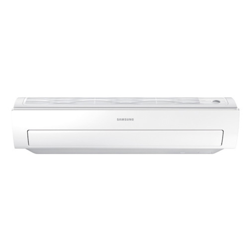 Unid.int.split SA 2,0kw multi SSG Unid.int.split SA 2,0kw multi SSG