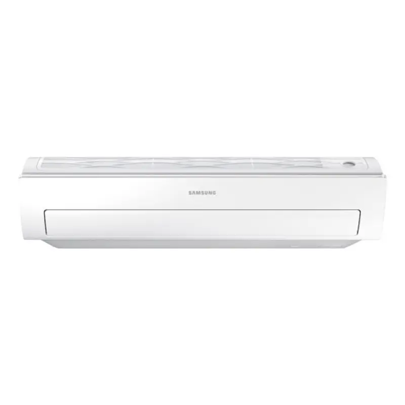 Unid.int.split SA 2,0kw multi SSG Unid.int.split SA 2,0kw multi SSG