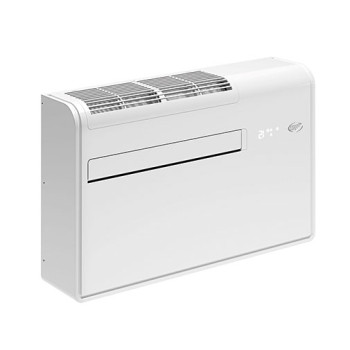 Unidade autónoma Argo Apollo 12 HP inverter Unidade autónoma Argo Apollo 12 HP inverter