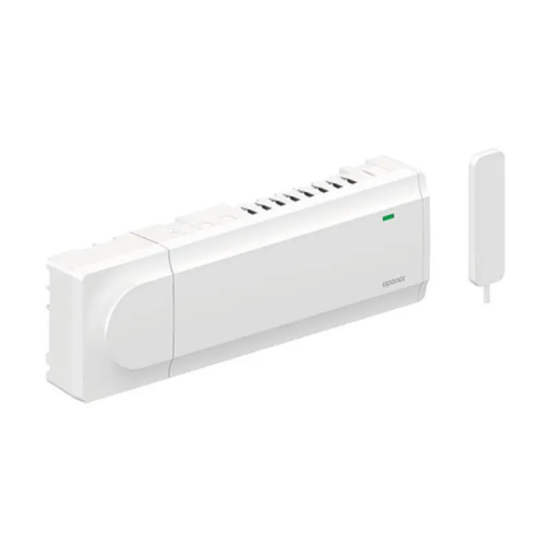 Unidade base Uponor Smatrix Wave X-265
