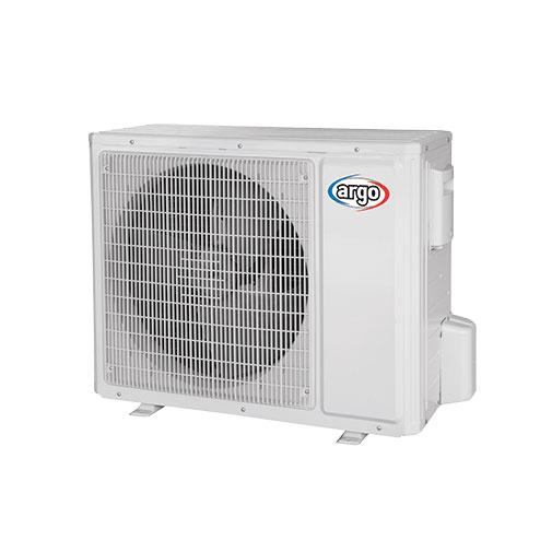 Unidade ext.AC comer.AEG ECO 100PIH ARGO Unidade ext.AC comer.AEG ECO 100PIH ARGO
