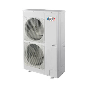 Unidade ext.AC comer.AEG ECO 140PIH ARGO Unidade ext.AC comer.AEG ECO 140PIH ARGO