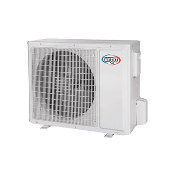 Unidade ext. AC comer.AEG ECO 70PIH ARGO Unidade ext. AC comer.AEG ECO 70PIH ARGO