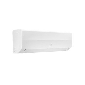 Unidade exterior monosplit Argo Ecolight Plus 4,6 kW R32 Unidade exterior monosplit Argo Ecolight Plus 4,6 kW R32
