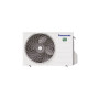 Unidade exterior monosplit Panasonic BZ 5,0 kW R32