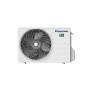 Unidade exterior monosplit Panasonic TZ 6,0 kW R32