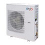 Unidade exterior multisplit Argo X3 2x1 5,2 kW