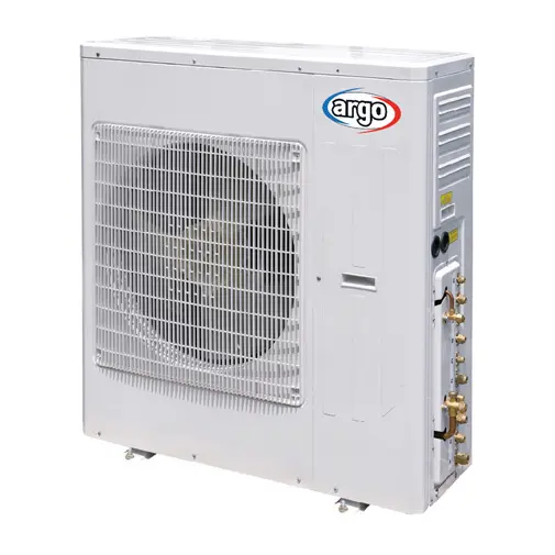 Unidade exterior multisplit Argo X3 3x1 6,1 kW