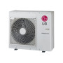 Unidade exterior multisplit LG 4x1 7,0 kW R32