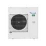 Unidade exterior multisplit Panasonic Free Multi Z 5x1 8,0 kW R32