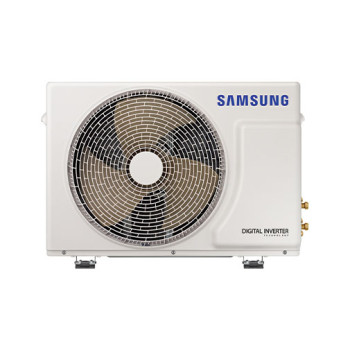 Unidade exterior multisplit Samsung 2x1 5,0 kW R32 Unidade exterior multisplit Samsung 2x1 5,0 kW R32