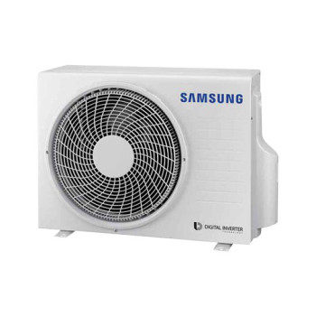 Unidade exterior multisplit Samsung 3x1 5,2 kW R32 Unidade exterior multisplit Samsung 3x1 5,2 kW R32
