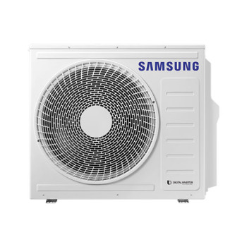 Unidade exterior multisplit Samsung 3x1 6,8 kW R32 Unidade exterior multisplit Samsung 3x1 6,8 kW R32