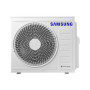 Unidade exterior multisplit Samsung 4x1 8,0 kW R32