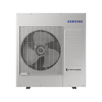 Unidade exterior multisplit Samsung 5x1 10,0 kW R32 Unidade exterior multisplit Samsung 5x1 10,0 kW R32