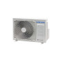 Unidade exterior Samsung 3,5 kW