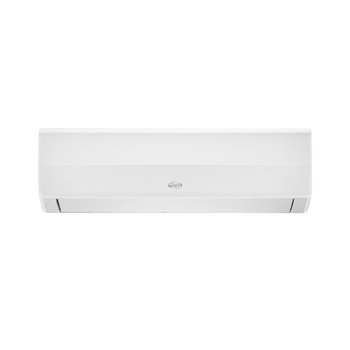 Unidade interior monosplit Argo Ecolight Plus 2,5 kW R32 Unidade interior monosplit Argo Ecolight Plus 2,5 kW R32