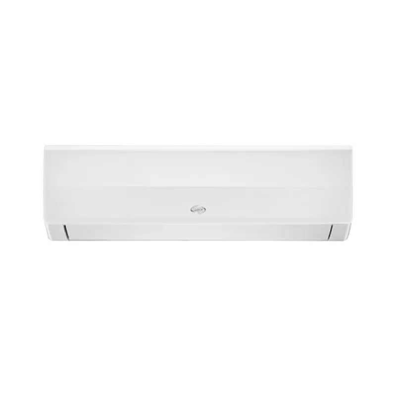 Unidade interior monosplit Argo Ecolight Plus 2,5 kW R32 Unidade interior monosplit Argo Ecolight Plus 2,5 kW R32