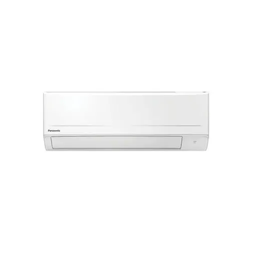 Unidade interior monosplit Panasonic BZ 2,5 kW R32 Unidade interior monosplit Panasonic BZ 2,5 kW R32
