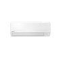 Unidade interior monosplit Panasonic BZ 3,4 kW R32