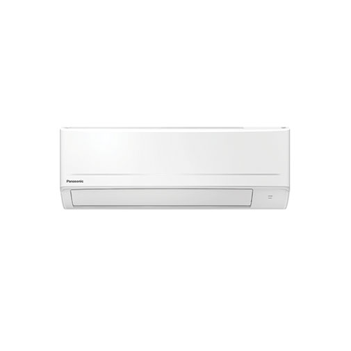 Unidade interior monosplit Panasonic BZ 6,0 kW R32 Unidade interior monosplit Panasonic BZ 6,0 kW R32