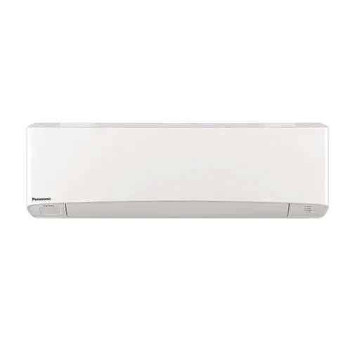 Unidade interior monosplit Panasonic Etherea 2,0 kW R32