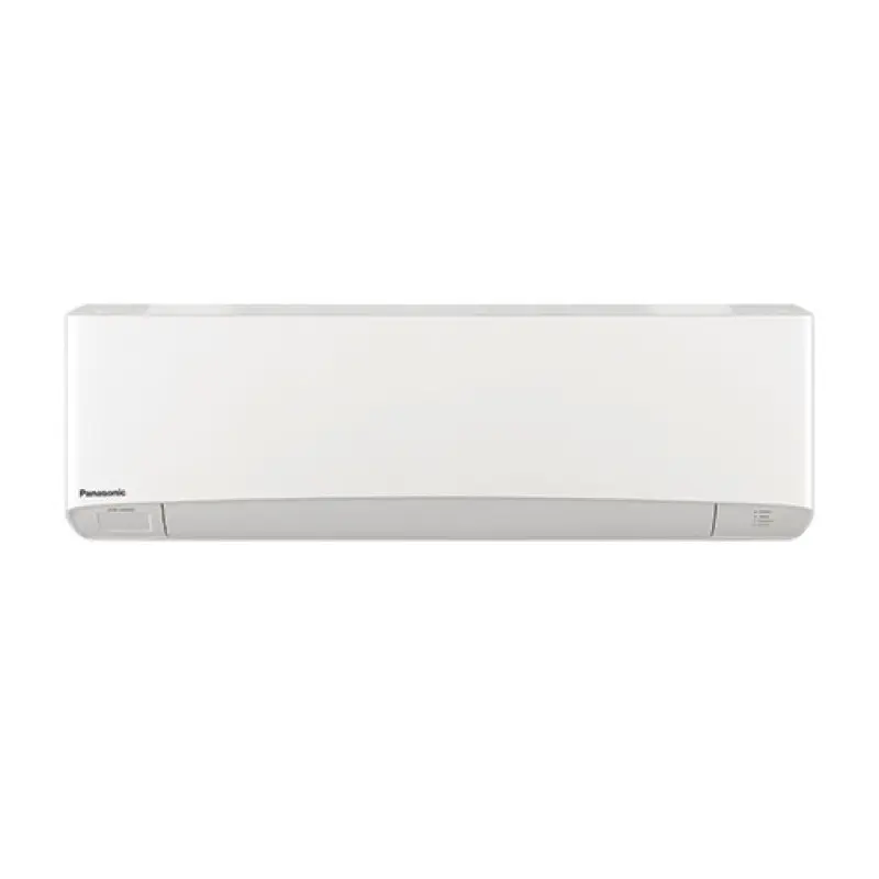 Unidade interior monosplit Panasonic Etherea 5,0 kW R32