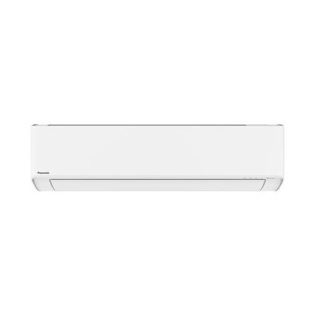 Unidade interior monosplit Panasonic Etherea 7,1 kW R32 Unidade interior monosplit Panasonic Etherea 7,1 kW R32