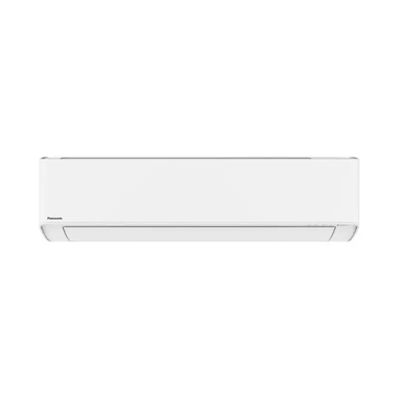 Unidade interior monosplit Panasonic Etherea 7,1 kW R32 Unidade interior monosplit Panasonic Etherea 7,1 kW R32