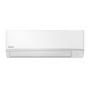 Unidade interior monosplit Panasonic TZ 2,0 kW R32 Wi-Fi