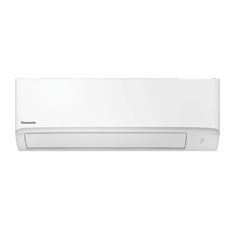 Unidade interior monosplit Panasonic TZ 3,5 kW R32 Wi-Fi