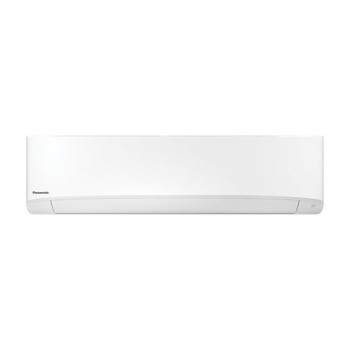 Unidade interior monosplit Panasonic TZ 7,1 kW R32 Wi-Fi Unidade interior monosplit Panasonic TZ 7,1 kW R32 Wi-Fi