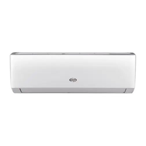Unidade interior multisplit Argo X3 2,7 kW Unidade interior multisplit Argo X3 2,7 kW