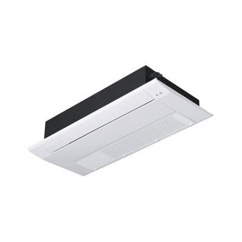 Unidade interior multisplit LG cassete 1 via 3,5 kW R32 Unidade interior multisplit LG cassete 1 via 3,5 kW R32