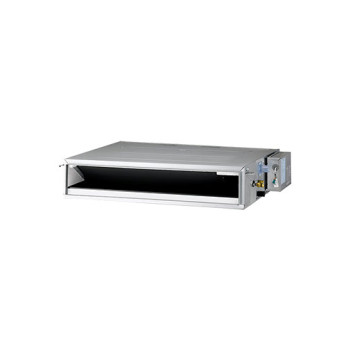 Unidade interior multisplit LG conduta 2,6 kW R32 Unidade interior multisplit LG conduta 2,6 kW R32