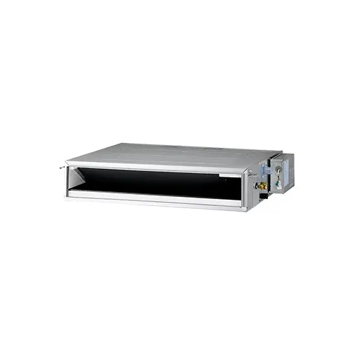 Unidade interior multisplit LG conduta 3,5 kW R32 Unidade interior multisplit LG conduta 3,5 kW R32