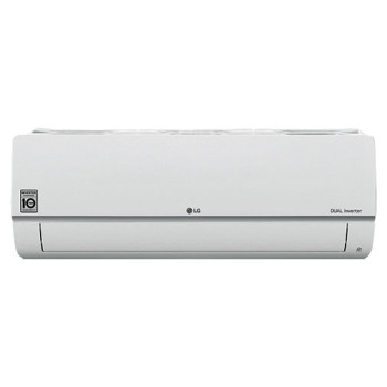 Unidade interior multisplit LG Standard Plus 2,1 kW R32 Unidade interior multisplit LG Standard Plus 2,1 kW R32