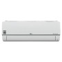 Unidade interior multisplit LG Standard Plus 2,1 kW R32