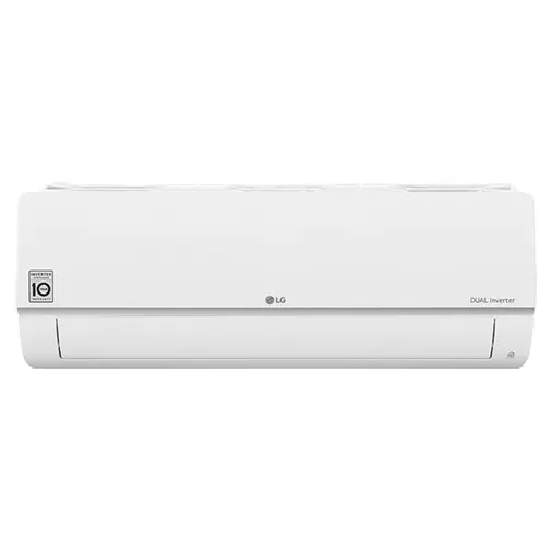 Unidade interior multisplit LG Standard Plus 2,5 kW R32 Unidade interior multisplit LG Standard Plus 2,5 kW R32