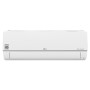 Unidade interior multisplit LG Standard Plus 2,5 kW R32