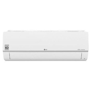 Unidade interior multisplit LG Standard Plus 5,0 kW R32 Unidade interior multisplit LG Standard Plus 5,0 kW R32