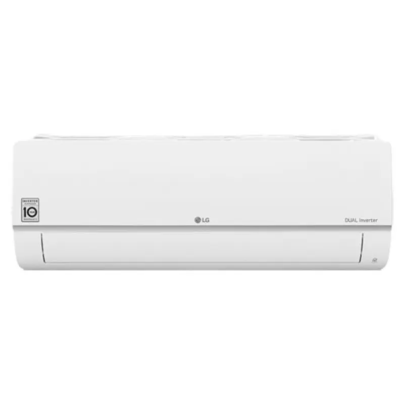 Unidade interior multisplit LG Standard Plus 5,0 kW R32 Unidade interior multisplit LG Standard Plus 5,0 kW R32