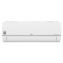 Unidade interior multisplit LG Standard Plus 5,0 kW R32