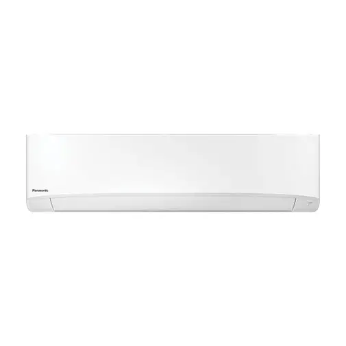 Unidade interior multisplit Panasonic TZ 6,0 kW R32 Wi-Fi Unidade interior multisplit Panasonic TZ 6,0 kW R32 Wi-Fi