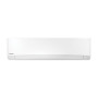 Unidade interior multisplit Panasonic TZ 6,0 kW R32 Wi-Fi