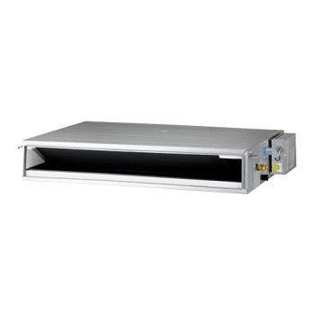 Unidade interior multisplit Samsung conduta 2,6 kW Unidade interior multisplit Samsung conduta 2,6 kW