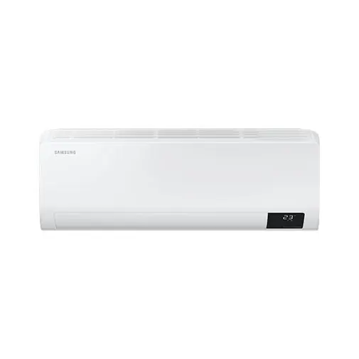 Unidade interior multisplit Samsung Luzon 6,5 kW R32 Unidade interior multisplit Samsung Luzon 6,5 kW R32